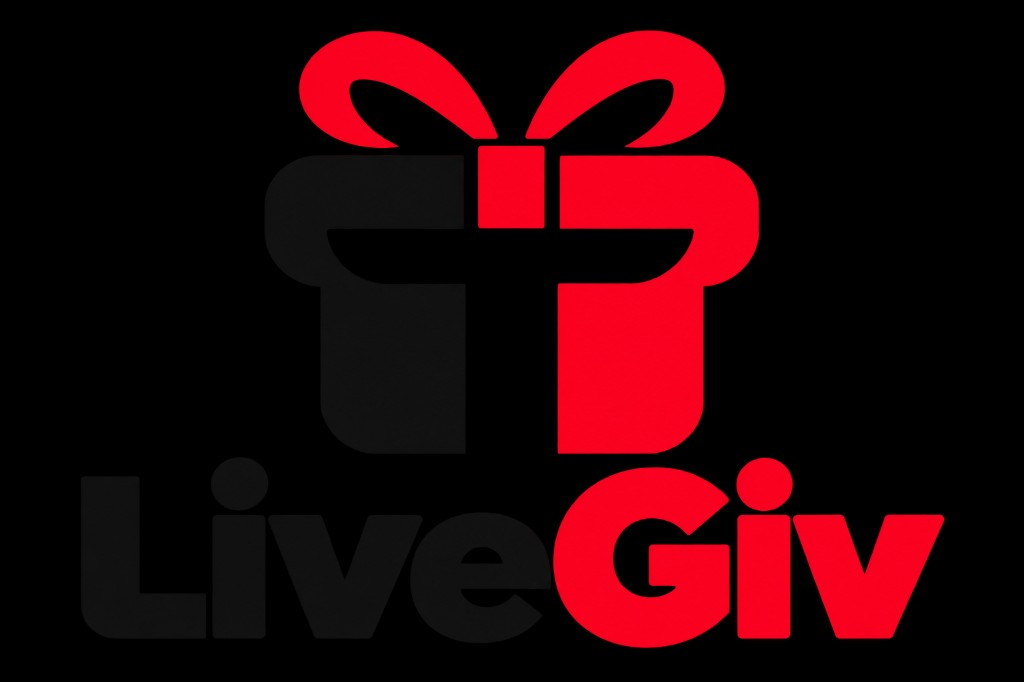 LiveGiv